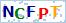 Click Refresh verification code